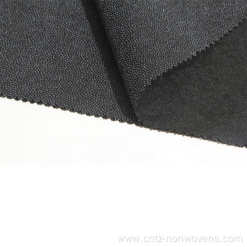 Tie Interlining Garment Accessories For Necktie Interlining